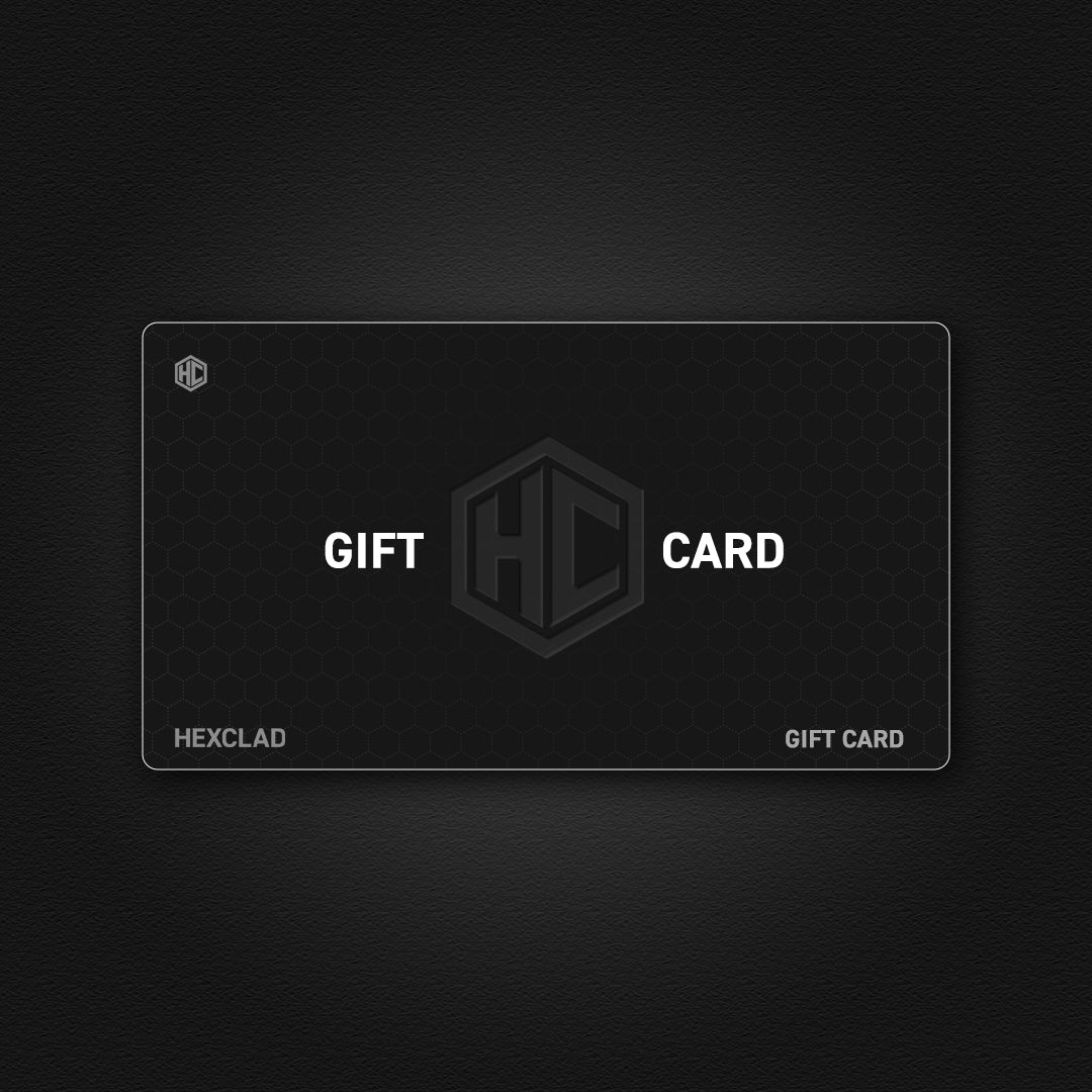 E-Gift Card